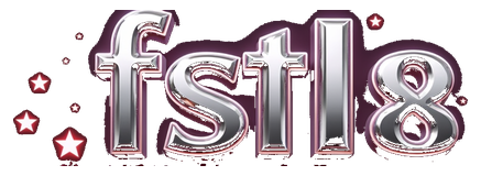 fs18 logo