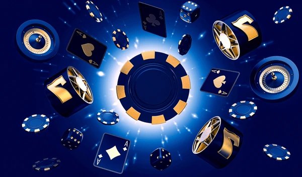 fs18 Slot Rooms aur Live Tables
