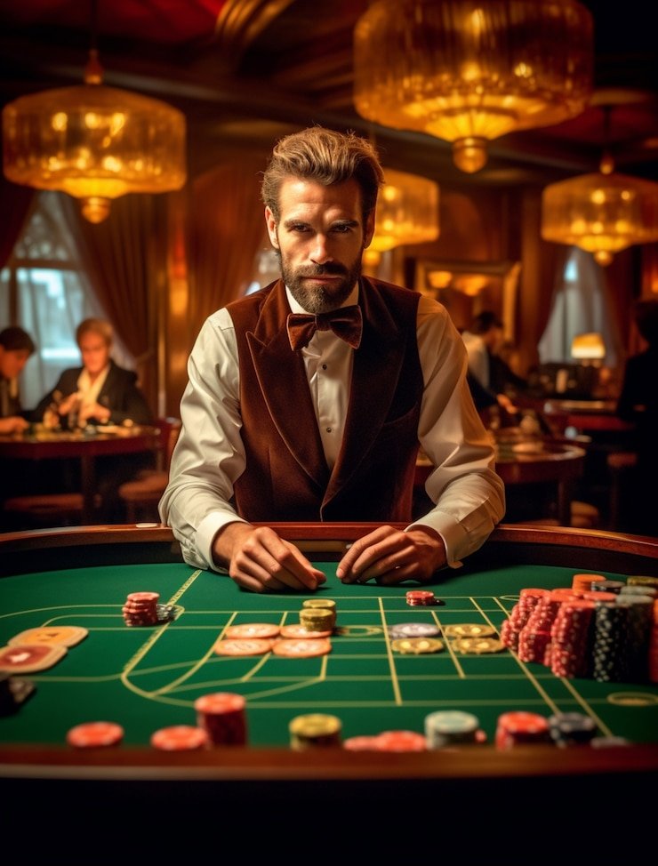 fs18 Sportsbook