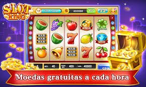 fs18 Crash Games