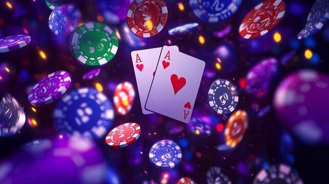 fs18 Teen Patti Gold kya hai aur yahan kaise khelte hain